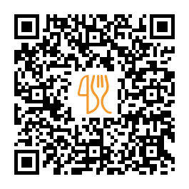 QR-code link para o menu de Upvan Restaurent