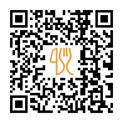 QR-Code zur Speisekarte von 방이샤브칼국수