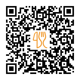 QR-code link către meniul 제주오겹살왕돌구이