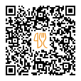 QR-code link para o menu de Rewari Baithak