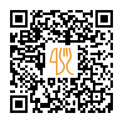 Link z kodem QR do menu 문정보리밥