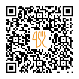 QR-code link para o menu de 성서해물잔치