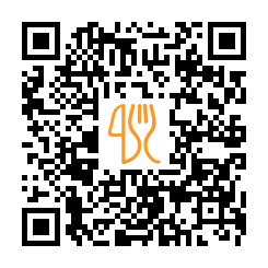 Menu QR de 위험한짬뽕