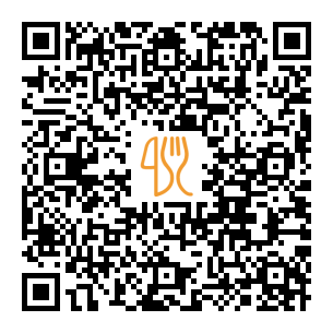 QR-code link para o menu de Bambloo Desert Camp Raisar Bikaner