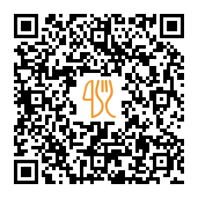 Link con codice QR al menu di 애브리씽벗더히어로