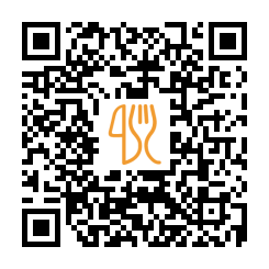 QR-Code zur Speisekarte von 동래파전