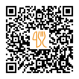 QR-code link către meniul Hotal Pooja