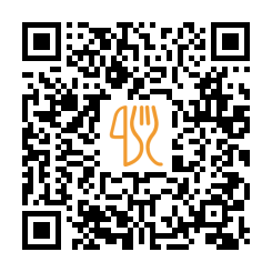 Link z kodem QR do menu 라카시타