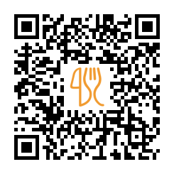 QR-code link para o menu de 교촌치킨