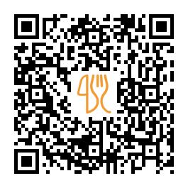 Link z kodem QR do menu 카오산