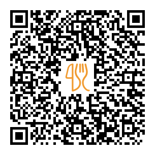 QR-code link către meniul श्री चहा अँड नाष्टा सेंटर.shri Chaha Nasta Sentar