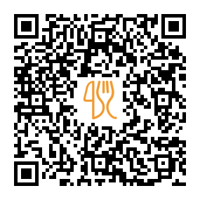 QR-code link către meniul 설빙