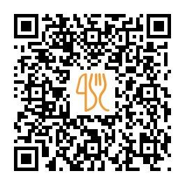 QR-code link către meniul New Paradise Fast Foods