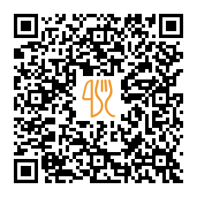 Link z kodem QR do menu River View Bar Restaurant