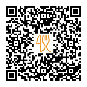 Enlace de código QR al menú de New Bikaner Sweets And