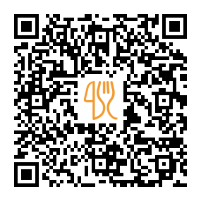 QR-code link para o menu de Vajavuji Restora