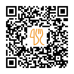 QR-code link naar het menu van 국수촌