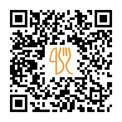 QR-Code zur Speisekarte von 호박삼겹살