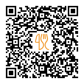 Menu QR de Top N Town, Loha Singh