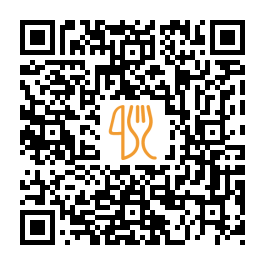 QR-Code zur Speisekarte von 유림가마솥통닭