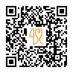 QR-code link para o menu de Muthu Pmgk