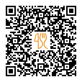 QR-code link către meniul Royal Cafe And Food Corner