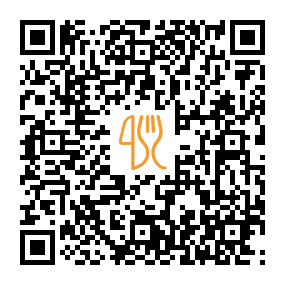 QR-code link către meniul Annapurna &induatres Catters