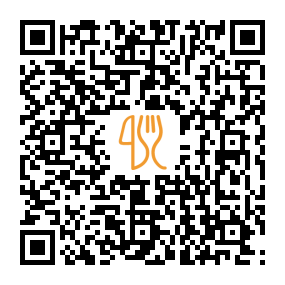 QR-Code zur Speisekarte von 북촌손만두