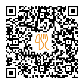 Enlace de código QR al menú de 이디야커피