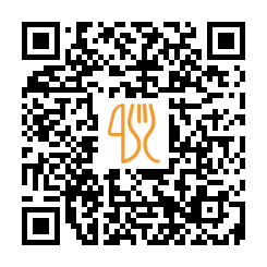 Menu QR de 빵개네