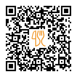 QR-code link para o menu de Vishnu Vilas