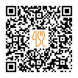 QR-Code zur Speisekarte von 삿뽀로 디큐브점