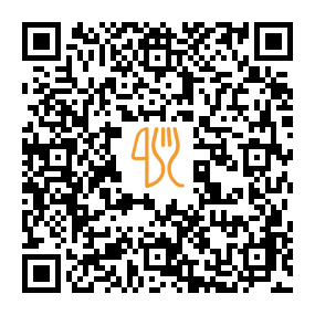 QR-code link para o menu de Nitin Juice Corner