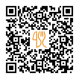 QR-code link para o menu de 델리케이트