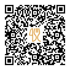 QR-Code zur Speisekarte von Chì い Niǎo Jr Míng Yì Diàn