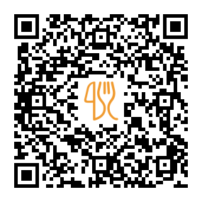 QR-code link para o menu de 이삭토스트