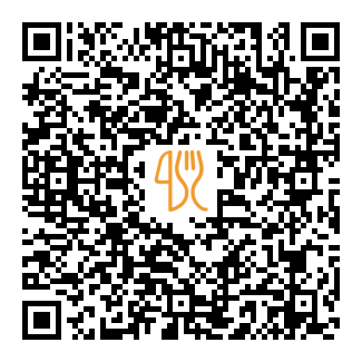 Link z kodem QR do menu Simran A Family Place To Have Delicious Food.