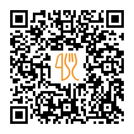 QR-code link para o menu de New Seema