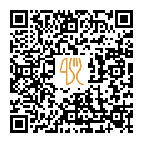 Link con codice QR al menu di Tau Ji Misthan Bhandar