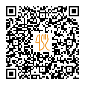 Enlace de código QR al menú de 합정서서갈비