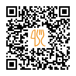 QR-code link către meniul 장수고디탕