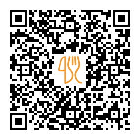 QR-Code zur Speisekarte von 삿뽀로 홍대점