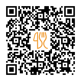 Link con codice QR al menu di 이화맷돌순두부