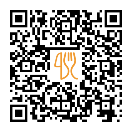 QR-code link către meniul Tinwald Tavern