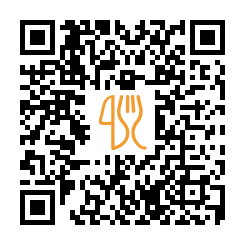 Link con codice QR al menu di 명품