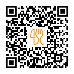 QR-code link către meniul 용궁