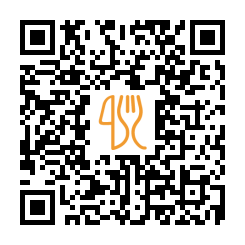 QR-code link către meniul 비스트로