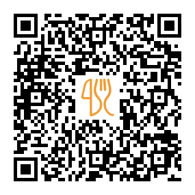 QR-code link naar het menu van 소프레소