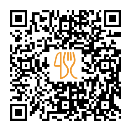 QR-code link para o menu de Taj