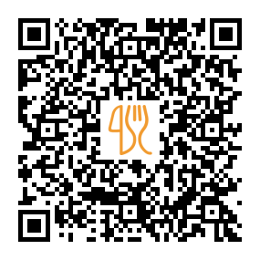 Menu QR de New Dada Boudi Biryani